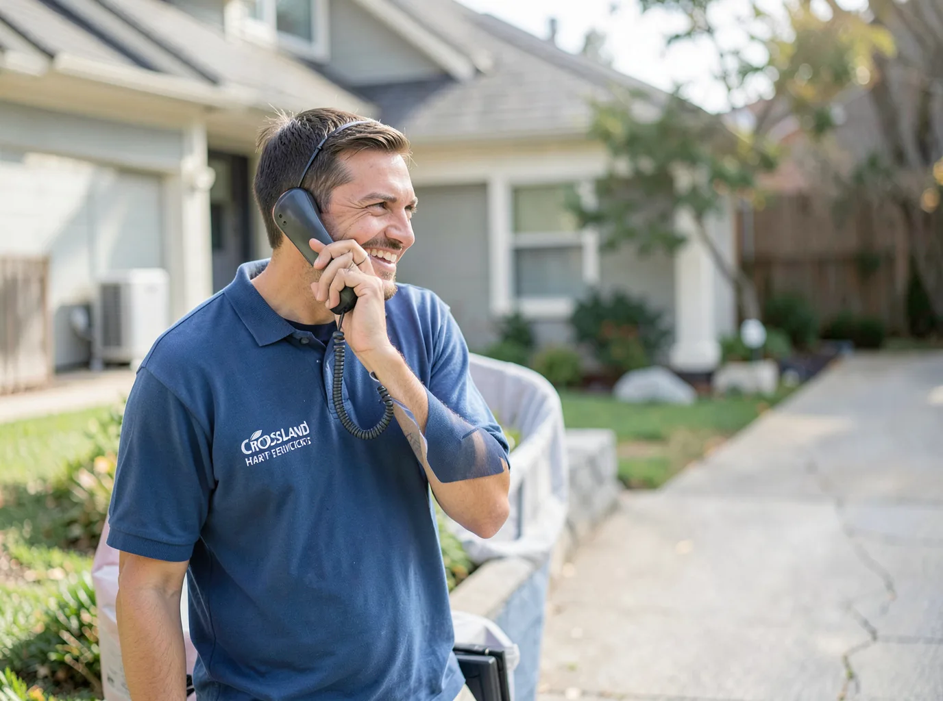 Heat Pump Installation Hensel, ND FAQs